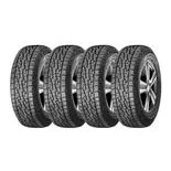 Roadstone Roadstone