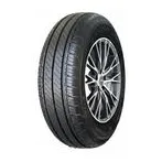 Magnum 175/70 R14