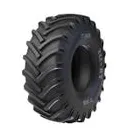 BKT TR135
