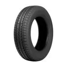 DRC 175/70 R14