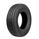 Speedmax FRD66