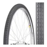 Pirelli Pirelli
