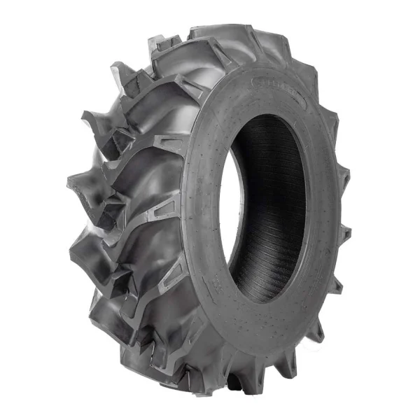 Speedmax Tractormax