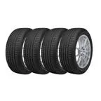 Nexen SU4