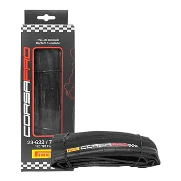 Pirelli Pirelli
