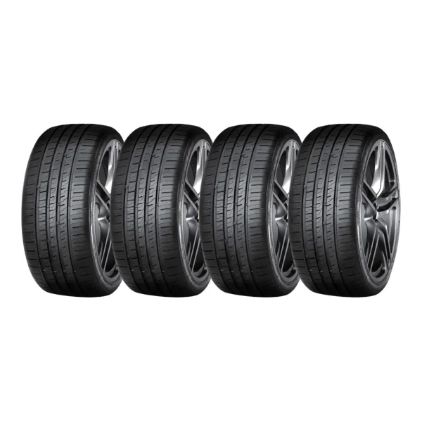 Durable Sport D