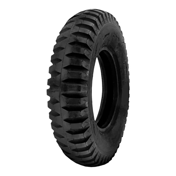 Speedmax Military