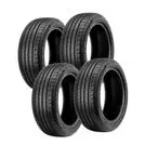 Itaro IT301