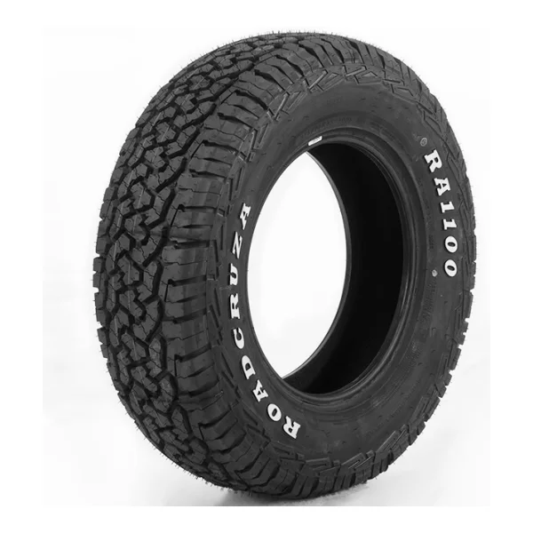 RoadCruza RoadCruza RA1100