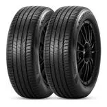 Pirelli Scorpion