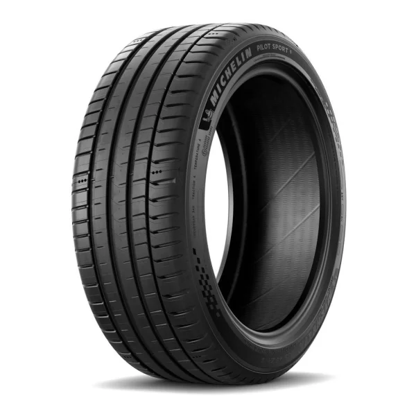 Michelin 5