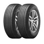 Hankook HP2
