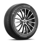 Michelin 4