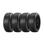 Pirelli Scorpion
