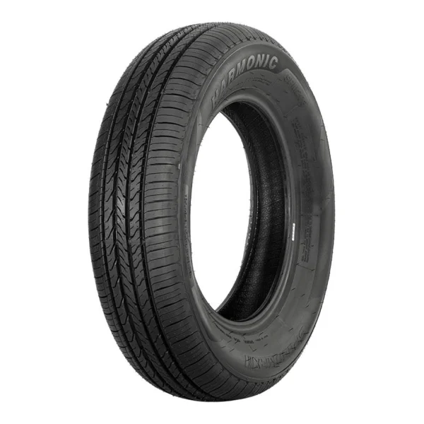 Speedmax SPM203