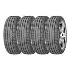Michelin 3