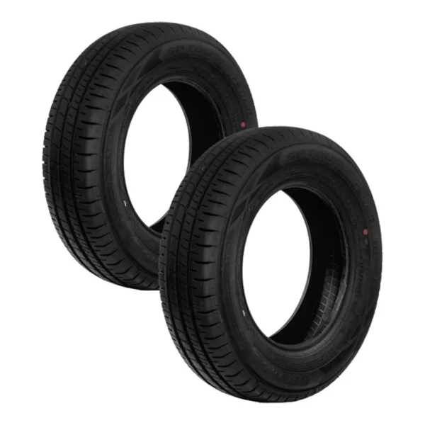 Dunlop R1