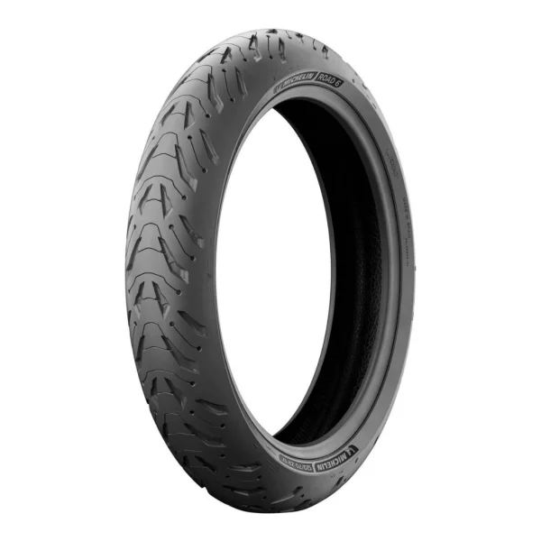 Michelin Road 6