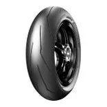 Pirelli Diablo