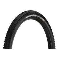 MAXXIS Ardent Race