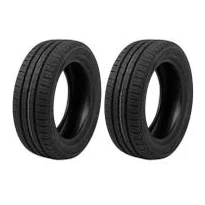 Goodyear Sport 2