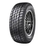 Kumho