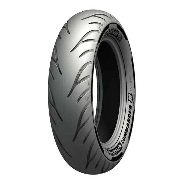 Michelin III