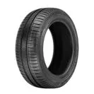 Michelin XM2