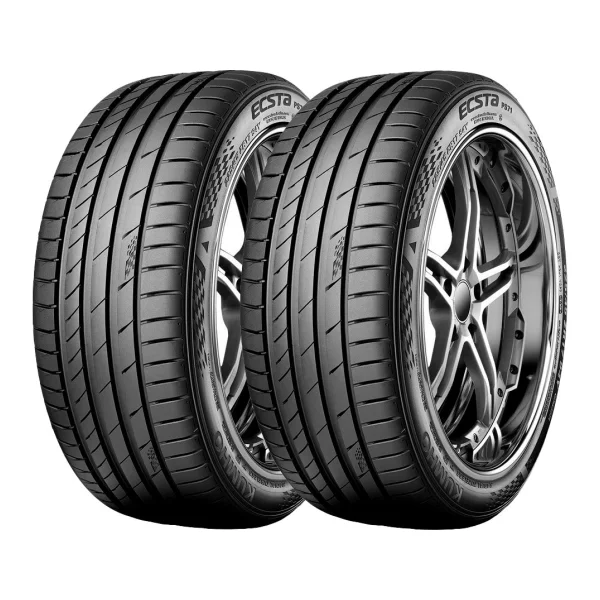 Kumho PS71
