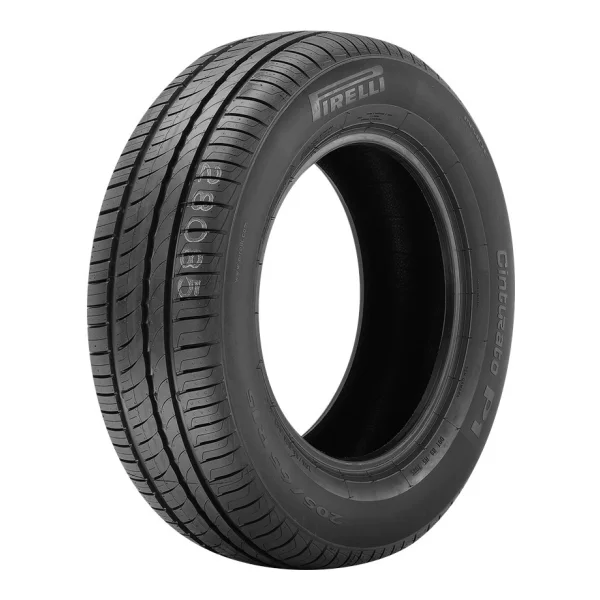 Pirelli P1