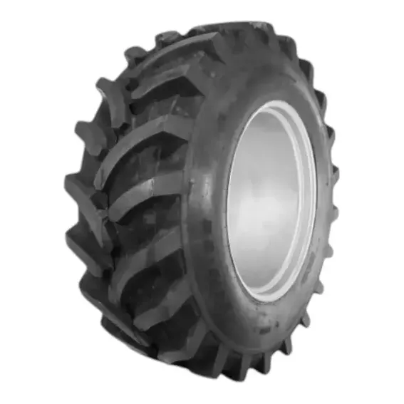 Forerunner Forerunner