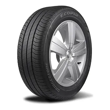 Bridgestone EP150