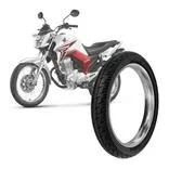 Rinaldi BS32