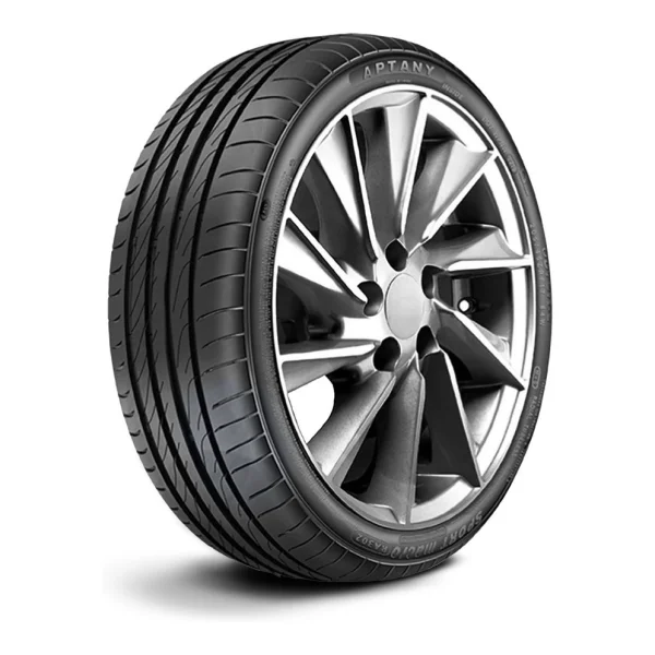 Aptany RA302 RunFlat