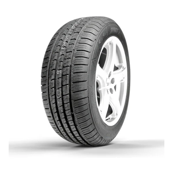 XBRI Sport