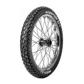 Pirelli Scorpion