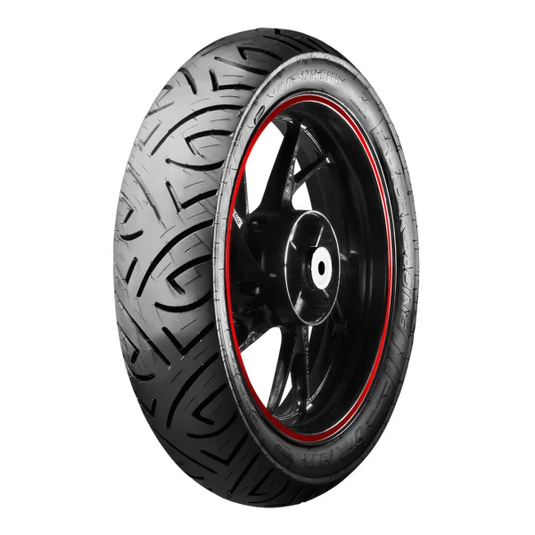 Pro Tork 140/70-17