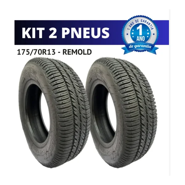 Pneu