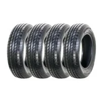 Arduzza 165/70 R14