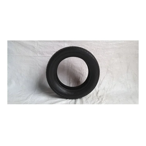 Kumho