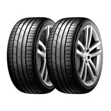 Hankook Ventus