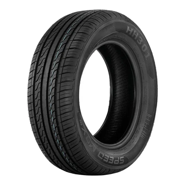 Speedmax HH301