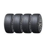 Dunlop Maxx 050