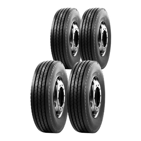 Roadwing Roadwing