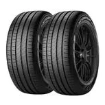 Pirelli Scorpion Verde