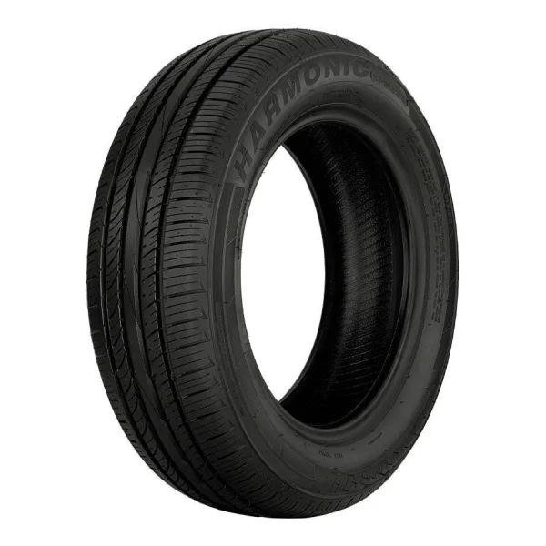 Speedmax SPM226