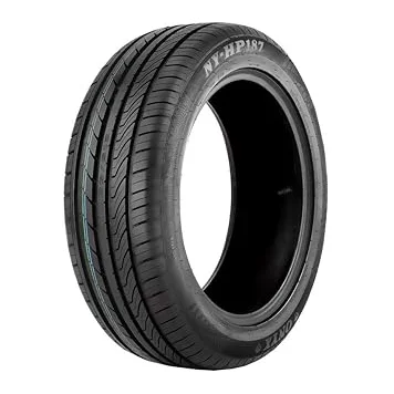 Onyx HP187