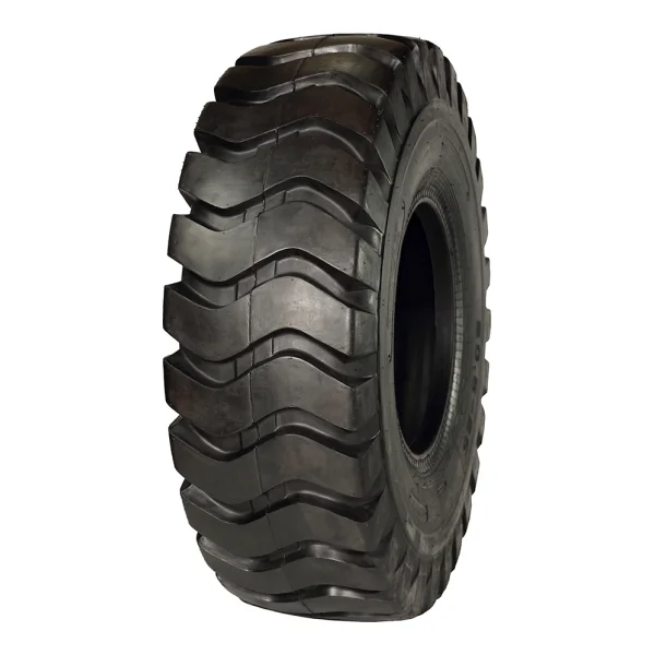 Stryker 1130HD