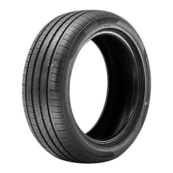 Pirelli P7