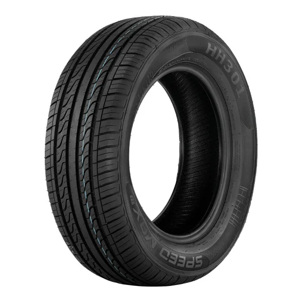 Speedmax HH301